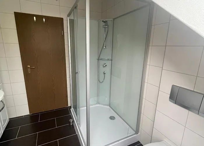 Ludwig Appartement